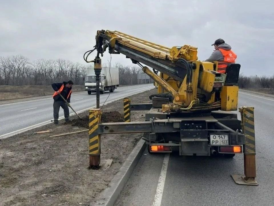 ��������� ����������: ��������� ������������ ��������� �������� �� ������������ ������� - ���� �� ������������ �����, ������� ����� ������������ ������������� ����������