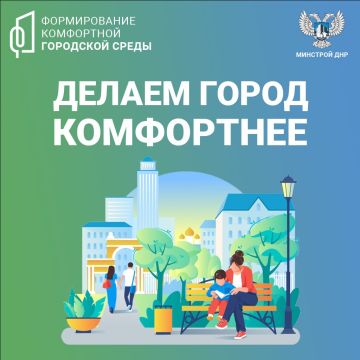 ������������ ���� ���� � ����������� ��������������� ������������ ����������� �� ������� ����������. ������ ������