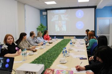 ��������� �������� ����� ����������������� ��������� ���� ��������� �������