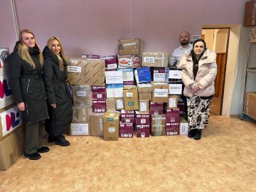 ��� ������� ��������� ������� ����� 50 ������� ������������ ������