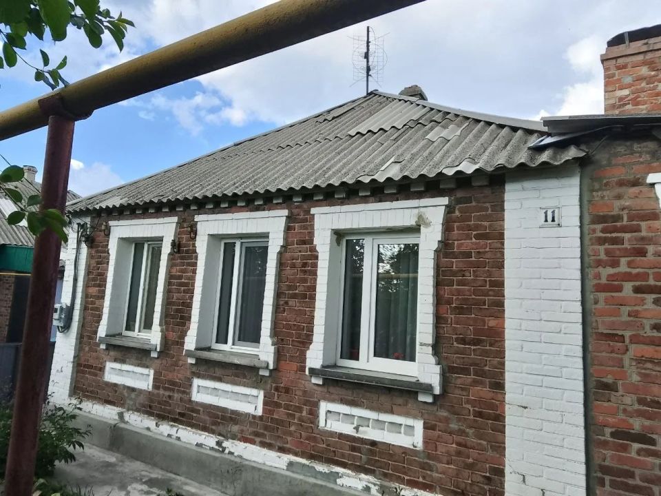 ��������� ������: � ������ ���������� ��������� ������ �� �������������� ������ � �������������� ����� ���� �� ����� ��������, 11. ��������� ���������� ������� ���������� ������� ������������ ������ � ��������� �������...