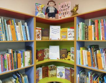 � ������������� ����������� �������� ����������� ������ ������� � ��������� �����