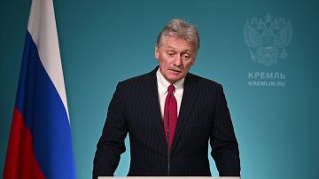 25 �����, ���� ��������� ��������