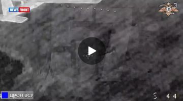 ����� ����������� ���� � ������� ��� � ������������ � ���������