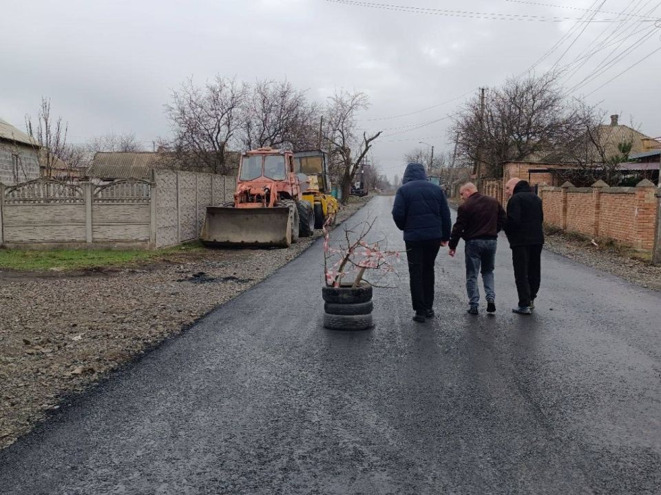 ����� �����: �������, 25.03.2026, ���������� ������� ����������� ����� ������������� ���������� ������ �������� ���������� ��������� � �������� ���