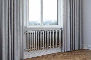 � ��������� ���������� ������������� ������ ������������ ��������� ���