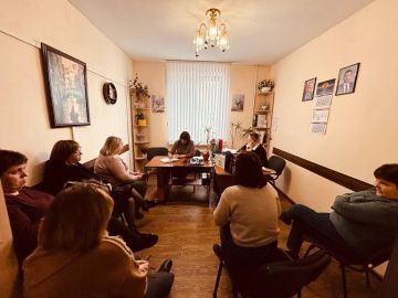 ������� ����������� ����� ������������� ������������ �������������� ������ ��������� �.�. ������� ������� � �������� ����������� ������� �24 ���������������� ��������� ���������� �������� �������� ����������...