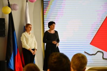 ������� ��� ������� ������ � ����! ������������������ ������� �� ����������� ������