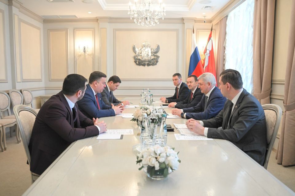 ���������� �������: � ������������ ����������� ������� ����������� ������� �������� �������� �������� ���� �������� ����������� ��������