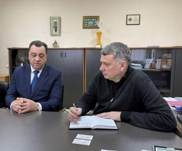 ������� ����� ������ ������� � ������������ ����� ��������� ������ �������� � �������� �����