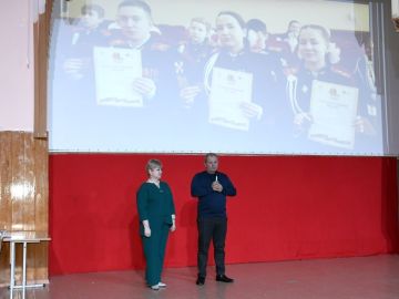 � ��������� ���������� ����������� ������