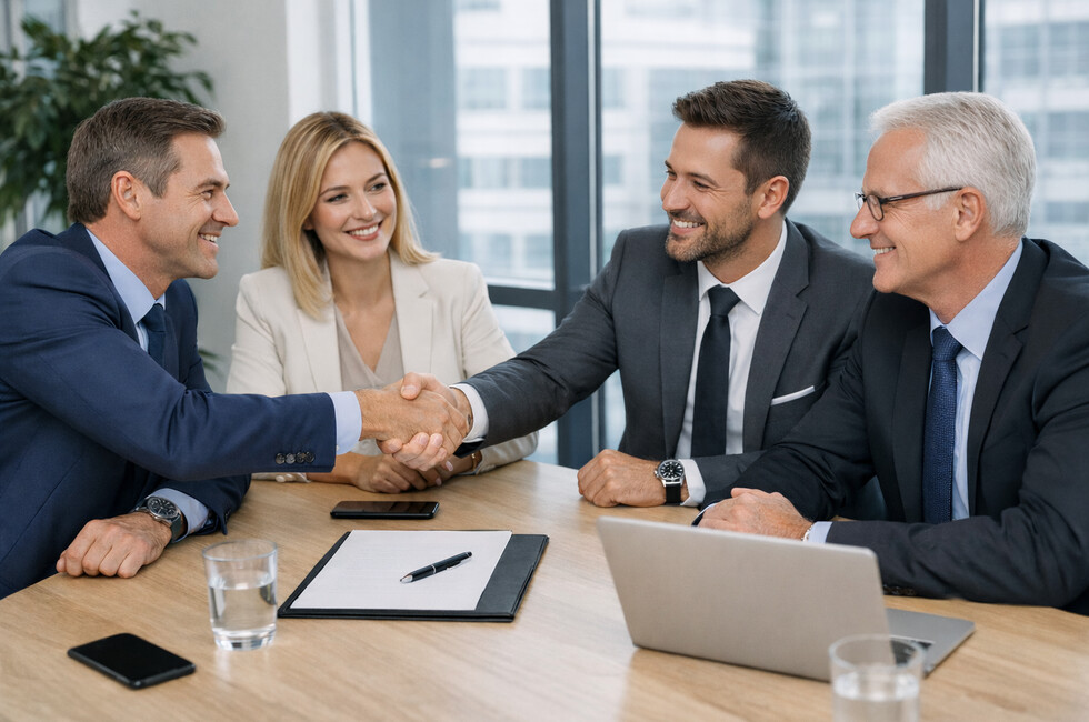 В Донбассе и Новороссии выдано более 6 млрд рублей кредитов при помощи ВЭБ.РФ