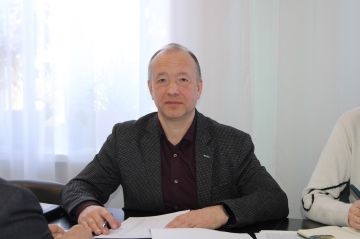 ����� ��������� ���������������� �������� �� ������������ �������� � ��������������� ���������� ����� �� �������-������������ ������ � ����� ����� � ���������, ����������� � ���������� ������ ��������, � ������� ��...