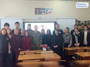 �������� ���һ ���������� �������������� ���������� � 10 ���������� �� ��� �����������