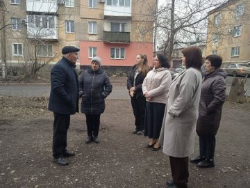 ������� ����������� ���������� ������ ��������� ������ ������ ������� � ���������� �� ���������������� ���������� �� ������: �. ��������, ��. ���������, 1/1