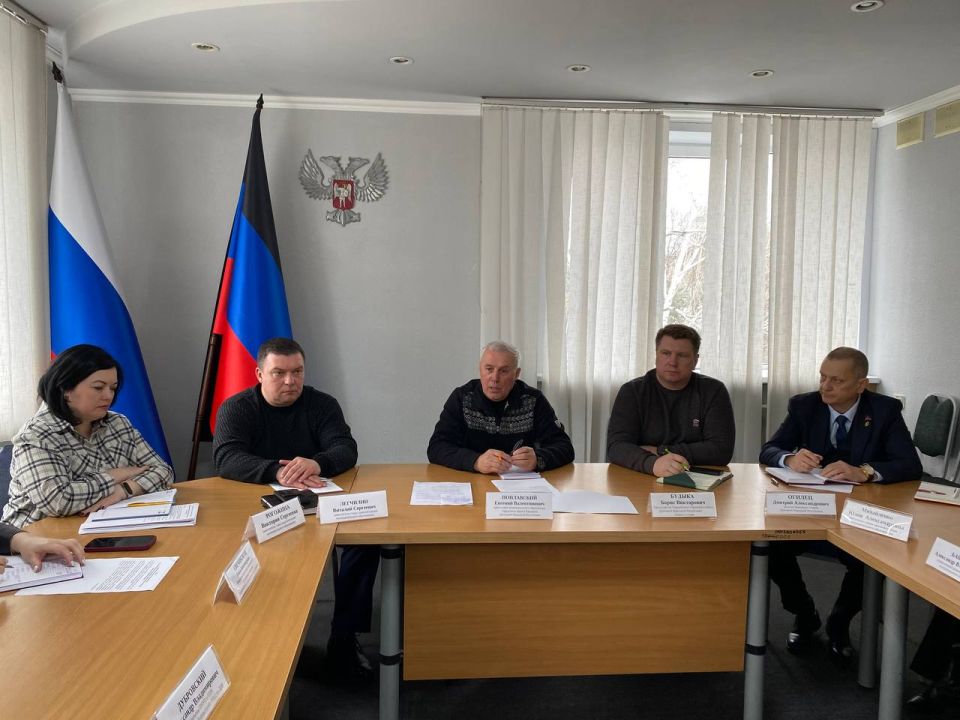 ������� ����������: ������ ������������ ���������� ��������� � �������������� �������� � ��������������� ������� ��������