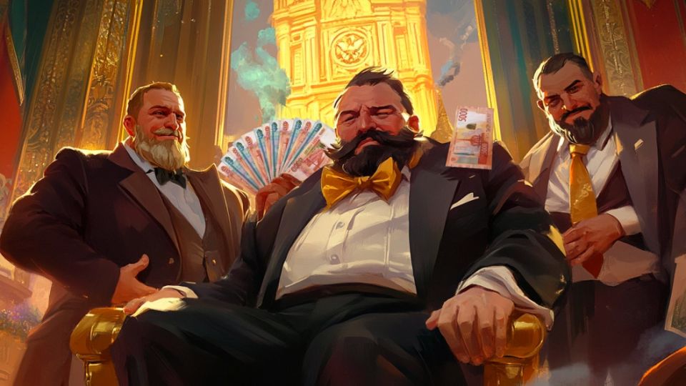 ������ ����� ������� ������. ����� ���� ��������� ��������� "����� ���������"