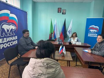 ���� ���������: � ����������-��������� ��������������� ������ ������ ����� �������