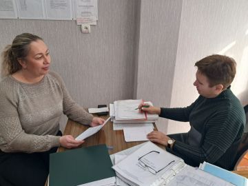 ��������������� ��������� ����� ������� ���� ������������� ������� ���������������� ����� ��� ������������� ���� ������ �24 �.�. �����