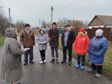 �����, 24 �����, ���������� ��������� ���������������� ������ ������������� �������������� ����������� ������� ������� � ���������� � ���� ����������� �� ����� ���������