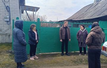 #����� #������������ #���������� #��������������� #�������