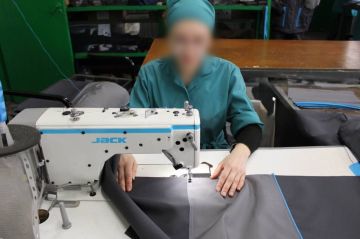 ���������� ��-10 ������� ������ ����� ������� ������