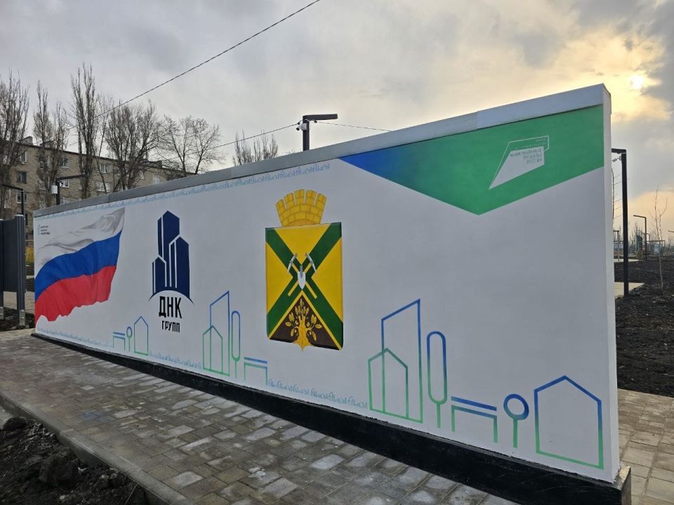 ��������� �������: ���������� ��������� � ���������� ����������� ������������ ������ ���������!