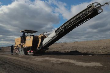 �������� ����� ��������� ���� �������� �����, ������� � �������� ��������� � ������� ����������