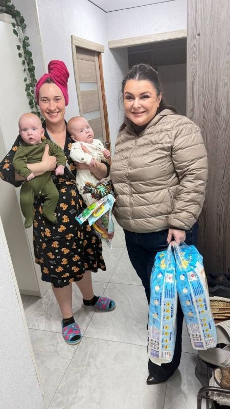 ������� �������� ���� ������ ��� ����� �������� � � ���� ���!