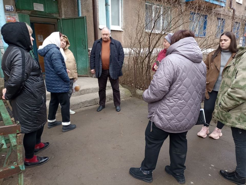 ����� ��������: ������� � ����������. 25 ����� ����������� ����� ������������� �������������� ����������� ���������� ������ �������� ������ ����� ������ �������� ������� � �������� �� ������: �. ���������������, ��....