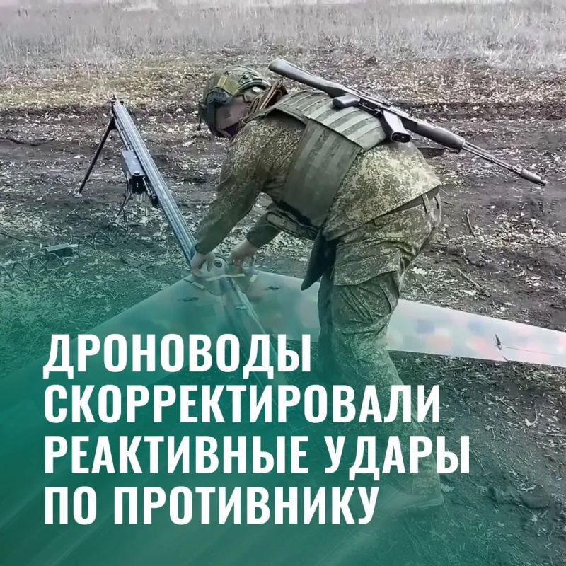 ���������� ������: C 08.00 �� 13.00 ��� ��������� ���������� ��� ����������� � ���������� 85 ���������� ����������� ����������� ��������� ����������� ���� ��� ������������ �������������, ������������, ��������, ���������...