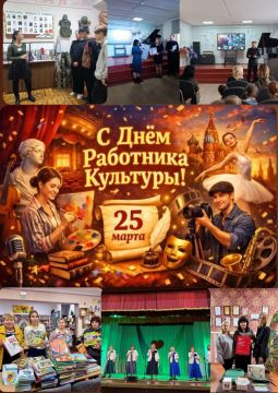 ����� �����: ��������� ��������� ����� �������� � ���������!