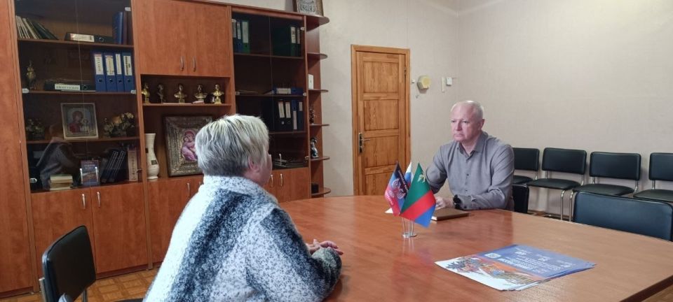 ����� �����: 24 ����� 2026 ���� ��������� ���� ������� ��������� ����������� ���������� ������ �������� �������� ���������� ������� ������ �������� ������������ � ��������� ��������������� ���������� ������ ��������...