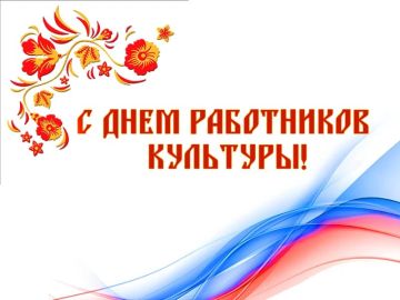 ��������� �����: ������������ ����� ����������� �������������� ������ �� ������ ��� ���������� ��������