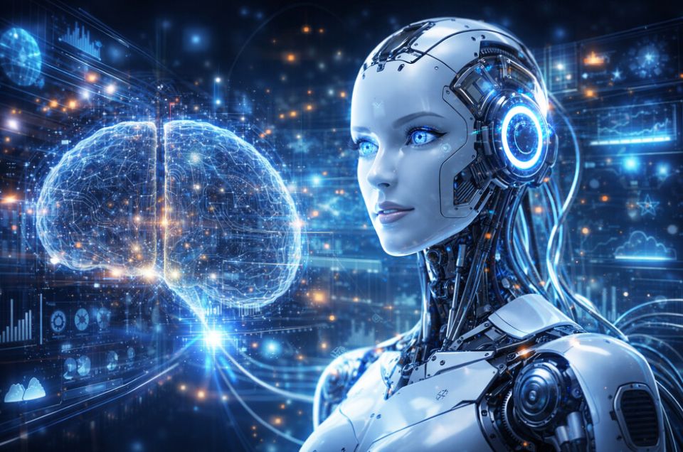 ����� ���� ������ �������� � ���������� ������������� �������������� ����������