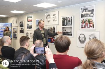 ��������� ��������� ������ ������������ �������� ����� � ������ �������. ��� �������� � ����� ����������, ����������� 100-����� �� ��� �������� ������ ������