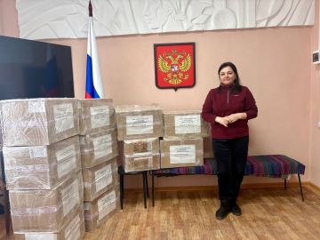 ������ �������� ��� �������� ������ �� ��������������