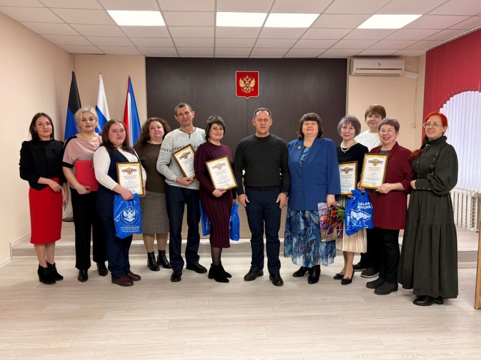 ��������� ������: ������� �� �������� ���������� �������� � �����, ����������� � ���� ����� ����� ������� � ��������, ������������� � ���������� ������ ���������, �����������, ����������������� ��������, ������ ������ ������...