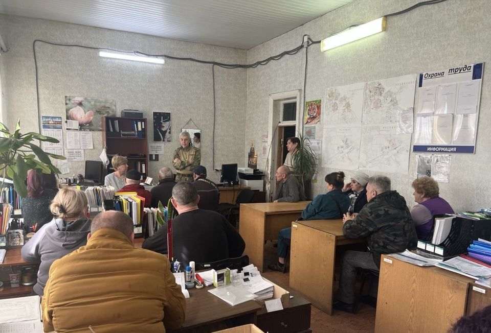 ����� ���������: ����������� � �������� ����������� ������������� ��������� ������� ��� � 8 ��� ��� ����� ��������