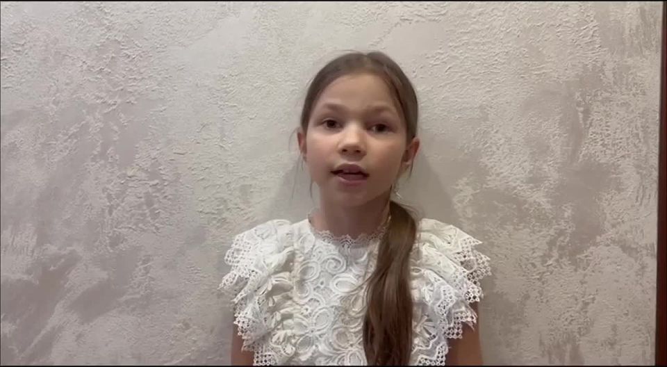 ���� ���������: � ����������-��������� ������ ���� ���������� ���������� ���������� �������� � ���������������� ����������