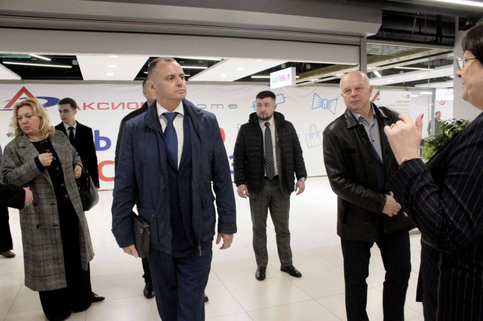 ������ ����������: 1 �������, ����� ������� �������, ������ � ��������� �� ����������� ��������� ���� �������� ����� "��� ���������" ������������ ������� "�����-���"