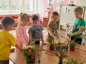 ������ ��������: ������-��� ������� ������������, ��������� ������� ������ ������� �� ���������������