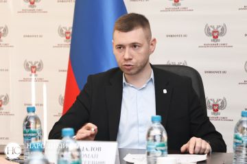 �������� ����� � ���������� ��������� �������� ��� ����������������� � ����� ��������������� ����������