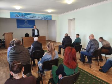 ������� ���������� ������� �������� �������������� �������������� ������ ������ �������� � �������� ����������� ������� �������������� ����� ���� ��� ����� ���������