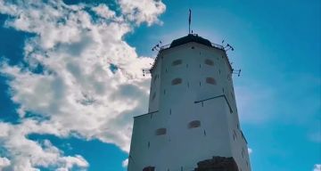 ������������� ��������� ������ ������� � ������ ��� �����