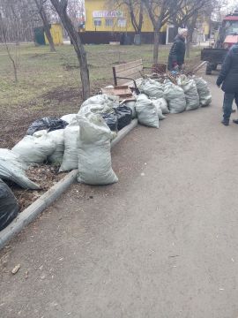 ������������� ��������� ���������� ������ �� �������� ������ � �������������� ������