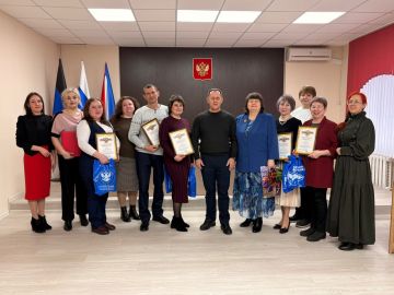 ��������� ������: ������� �� �������� ���������� �������� � �����, ����������� � ���� ����� ����� ������� � ��������, ������������� � ���������� ������ ���������, �����������, ����������������� ��������, ������ ������ ������...