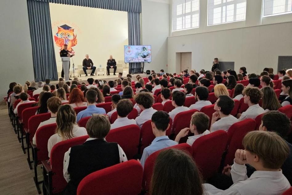 � ������� ��������� �������� ���������� ���������� ������ ���� �������� � ������� �����