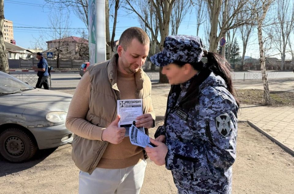 ������ � �������: ������������ ���������� � ��������� �� ������� �����