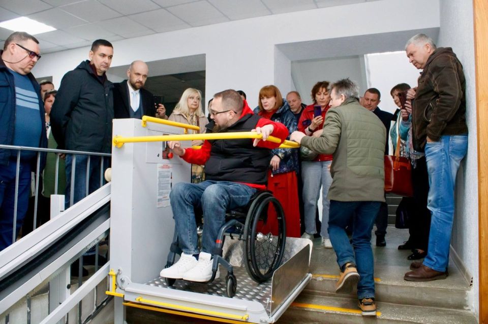 � �������� ��������������� ������������� ����� ������ ����������� ������������������� ������������ ��� ����� � ������������� ������������� �������� � ������������ ��� ������������� ���������� �������� �� ��� �������